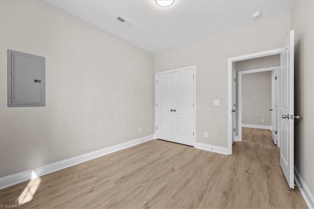 1007 True Lane High Point, NC 27260 - Photo 14 of 16 Gallery Image 14