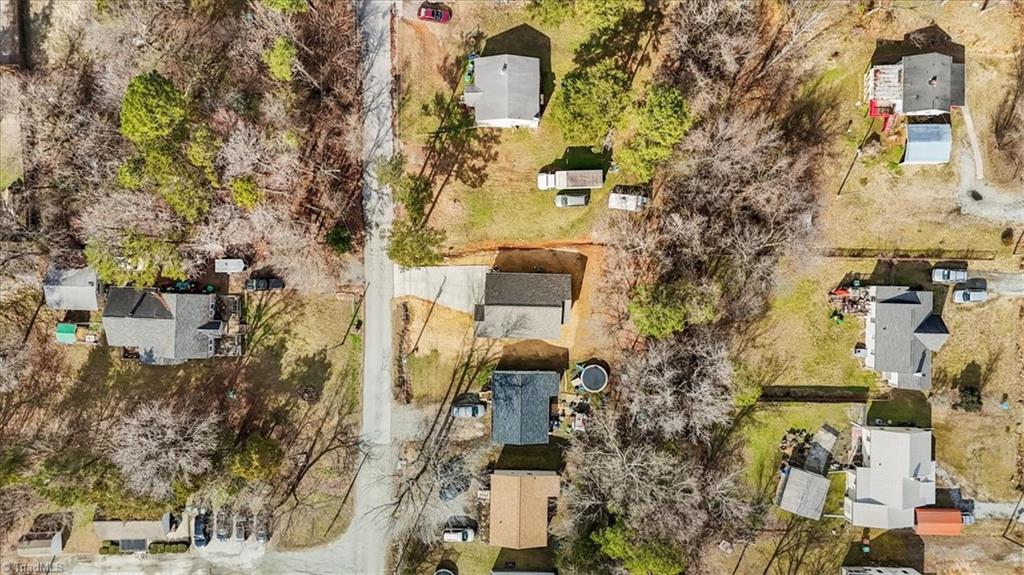 1007 True Lane High Point, NC 27260 - Photo 16 of 16 Gallery Image 16