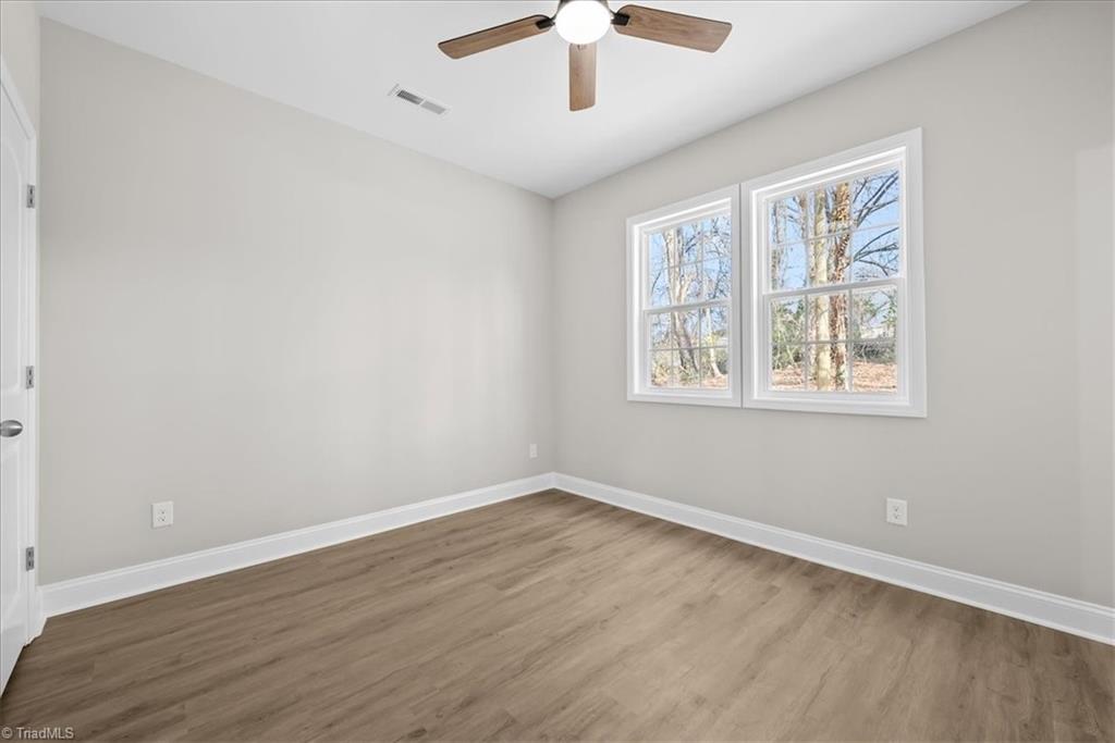 1007 True Lane High Point, NC 27260 - Photo 7 of 16 Gallery Image 7