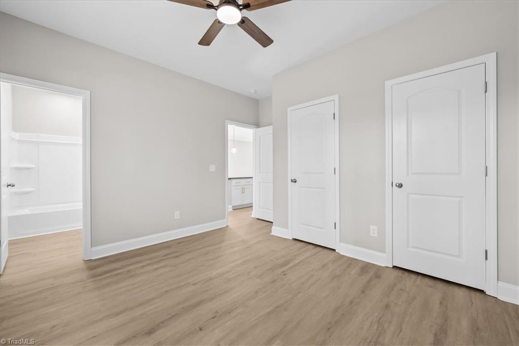 1007 True Lane High Point, NC 27260 - Photo 8 of 16 Gallery Image 8