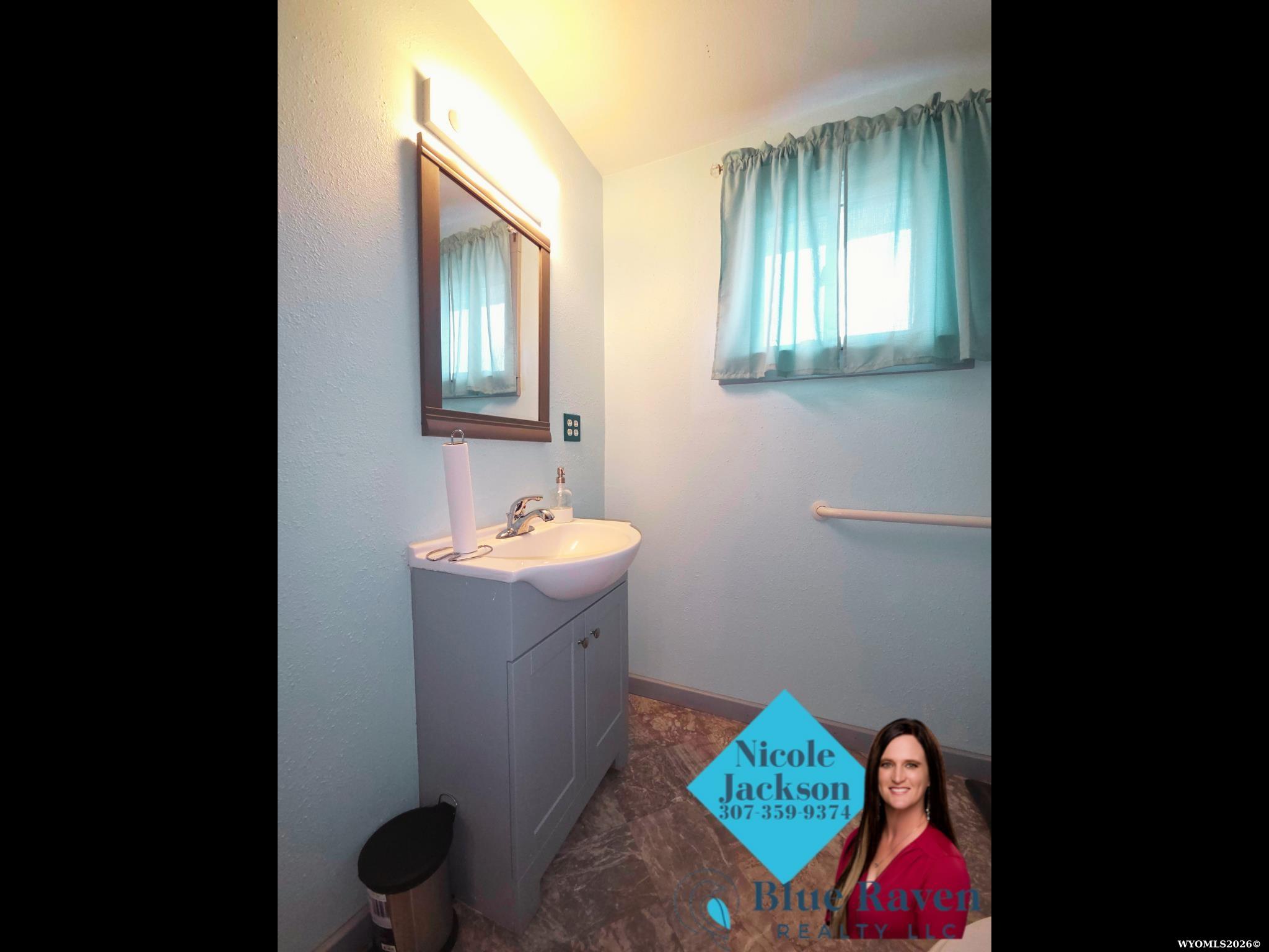 312 6th Street Chugwater, WY 82210 - Photo 19 of 28