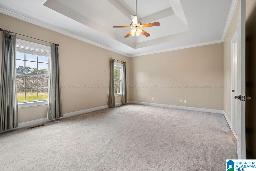5355 Hollis Goodwin Road Dora, AL 35062 - Photo 17 of 35