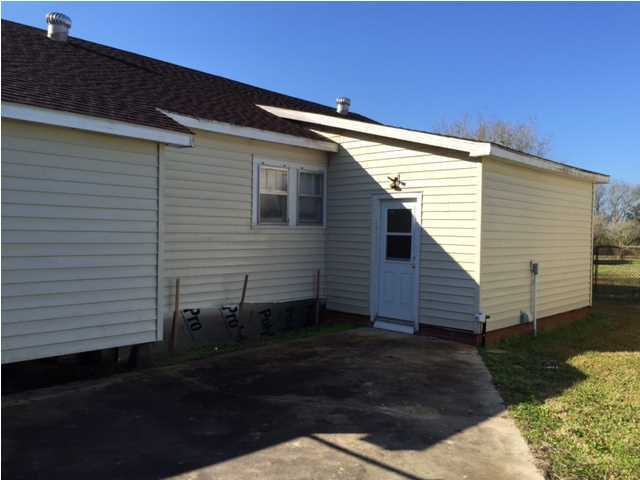 21936 Juniper Road Kaplan, LA 70548 - Photo 28 of 29 Additional Photo