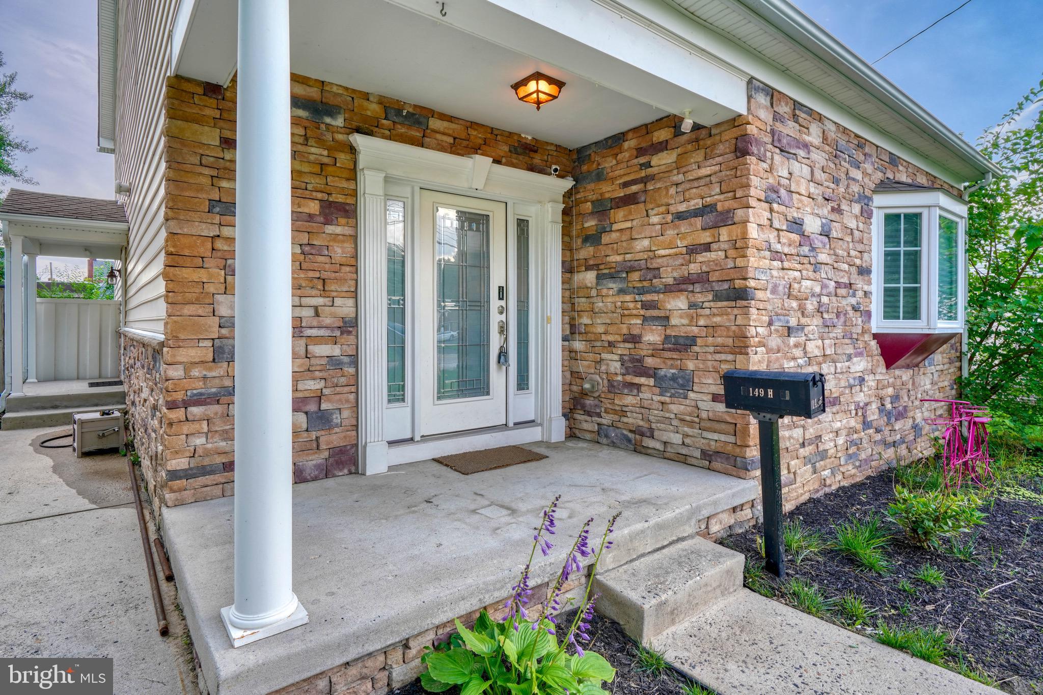 149 Riverside Road Essex, MD 21221 - Photo 1 of 56