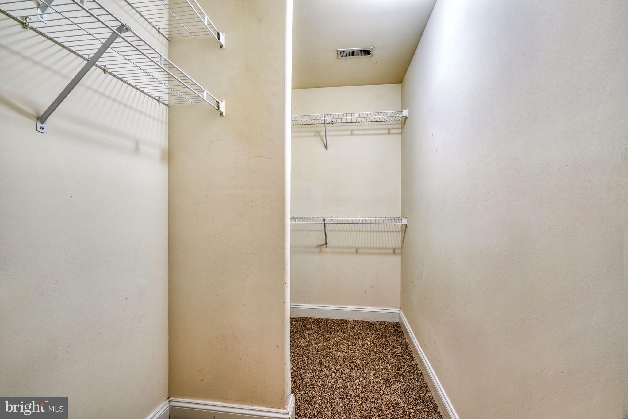 149 Riverside Road Essex, MD 21221 - Photo 40 of 56 Primary Walk-In Closet