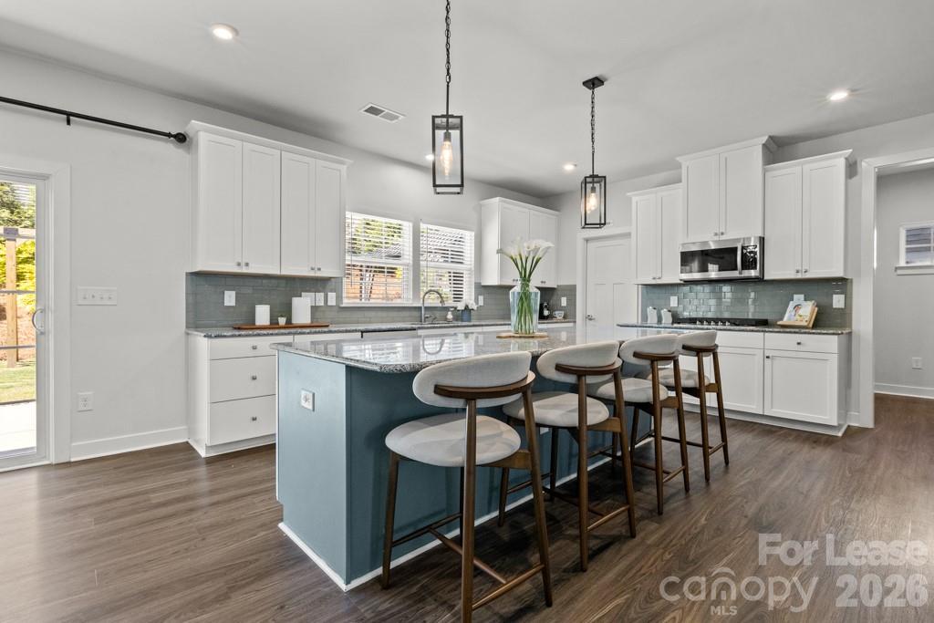 1620 Callahan Road Fort Mill, SC 29715 - Photo 13 of 39