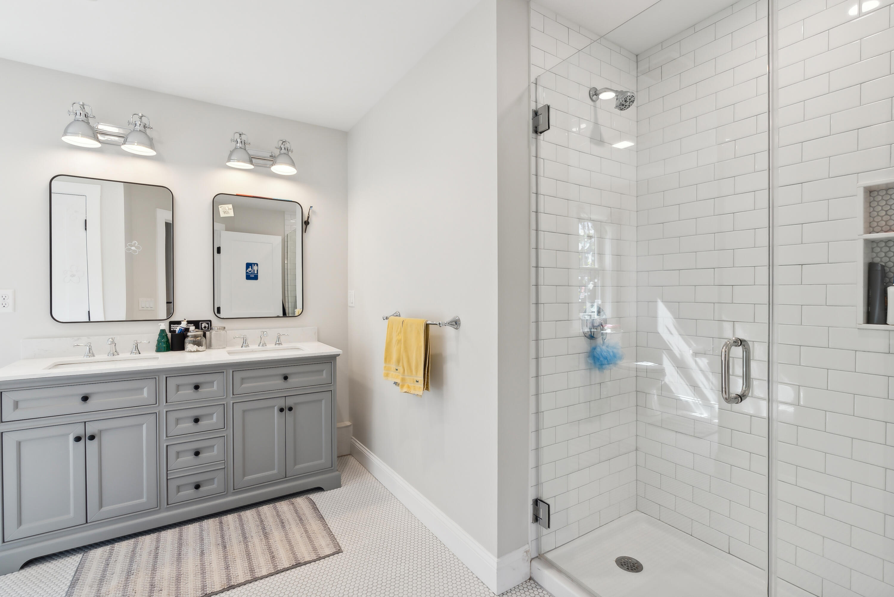 93 Ridge Road York, ME 03909 - Photo 19 of 28 DSC03861