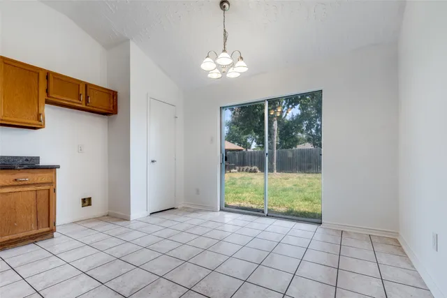 $195,000 | 2014 Powder Mist Lane, Katy, TX 77449