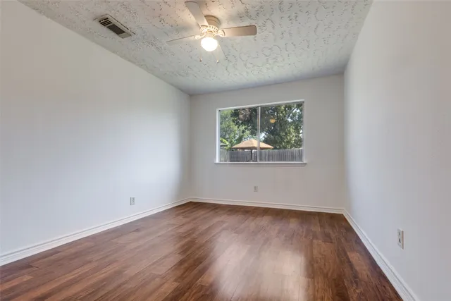 $195,000 | 2014 Powder Mist Lane, Katy, TX 77449