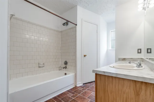 $195,000 | 2014 Powder Mist Lane, Katy, TX 77449