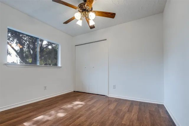 $195,000 | 2014 Powder Mist Lane, Katy, TX 77449