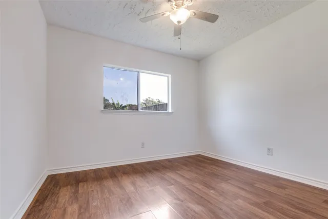 $195,000 | 2014 Powder Mist Lane, Katy, TX 77449