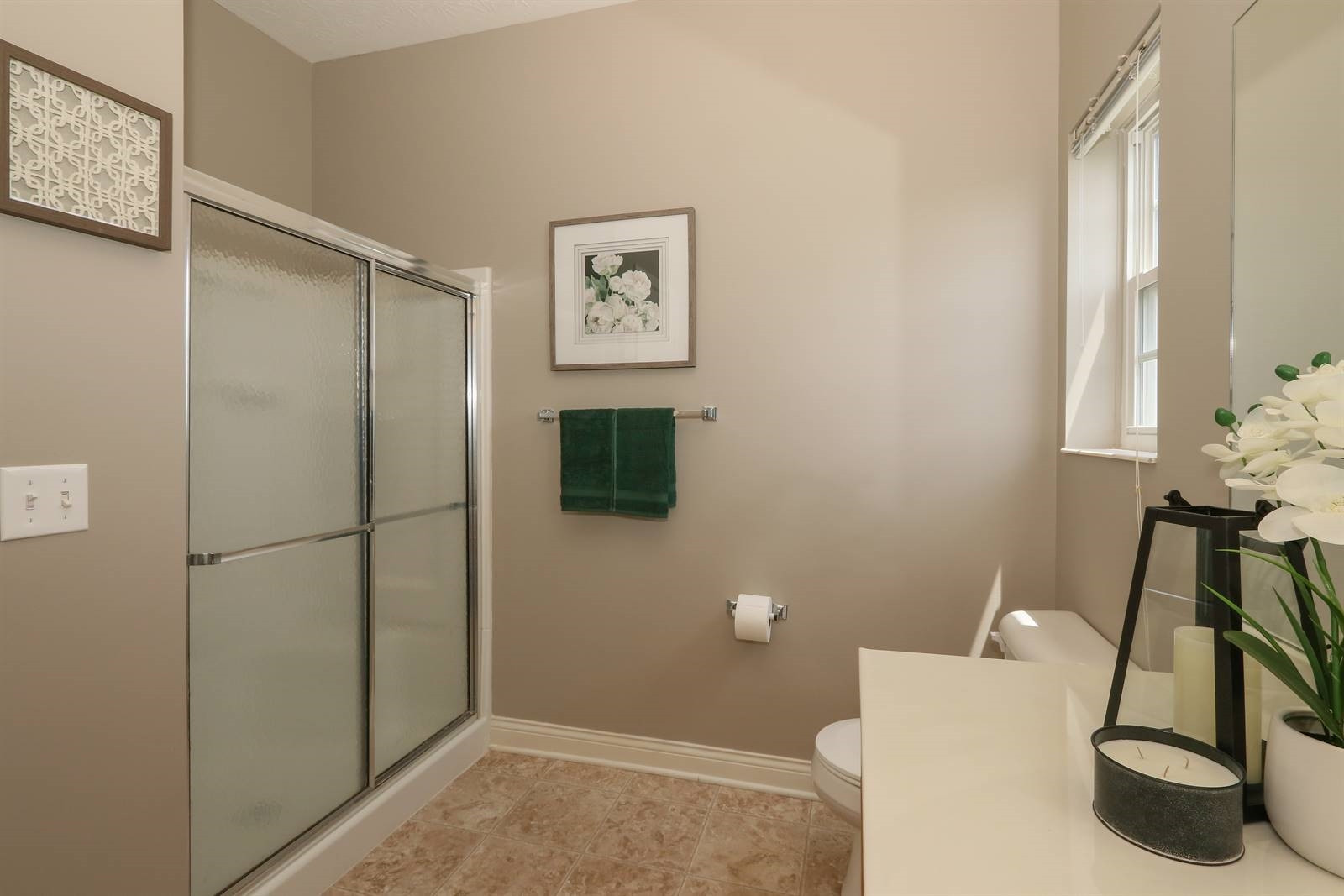 580 Ivy Ridge Drive Cold Spring, KY 41076 - Photo 19 of 32 Gallery Image 19