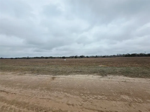 a view of a lake view