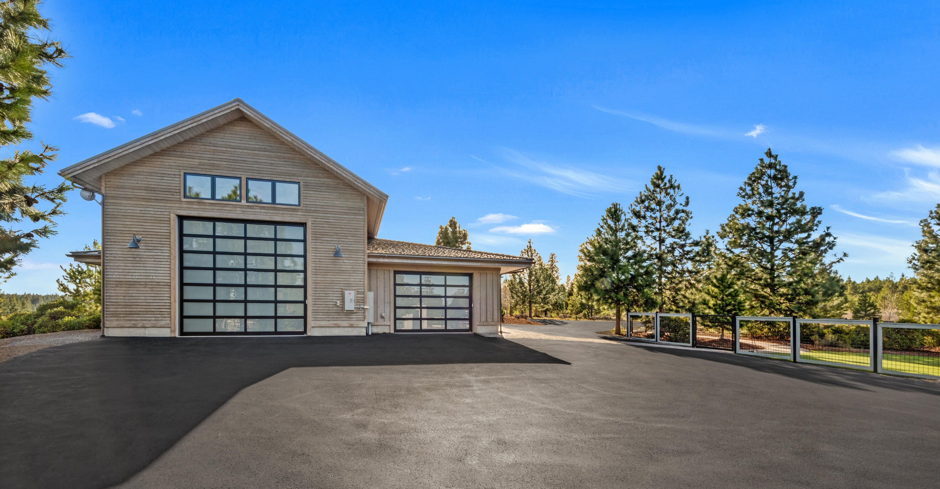 60925 Bachelor View Road Bend, OR 97702 - Photo 77 of 94 60925 Bachelor View Rd - 77