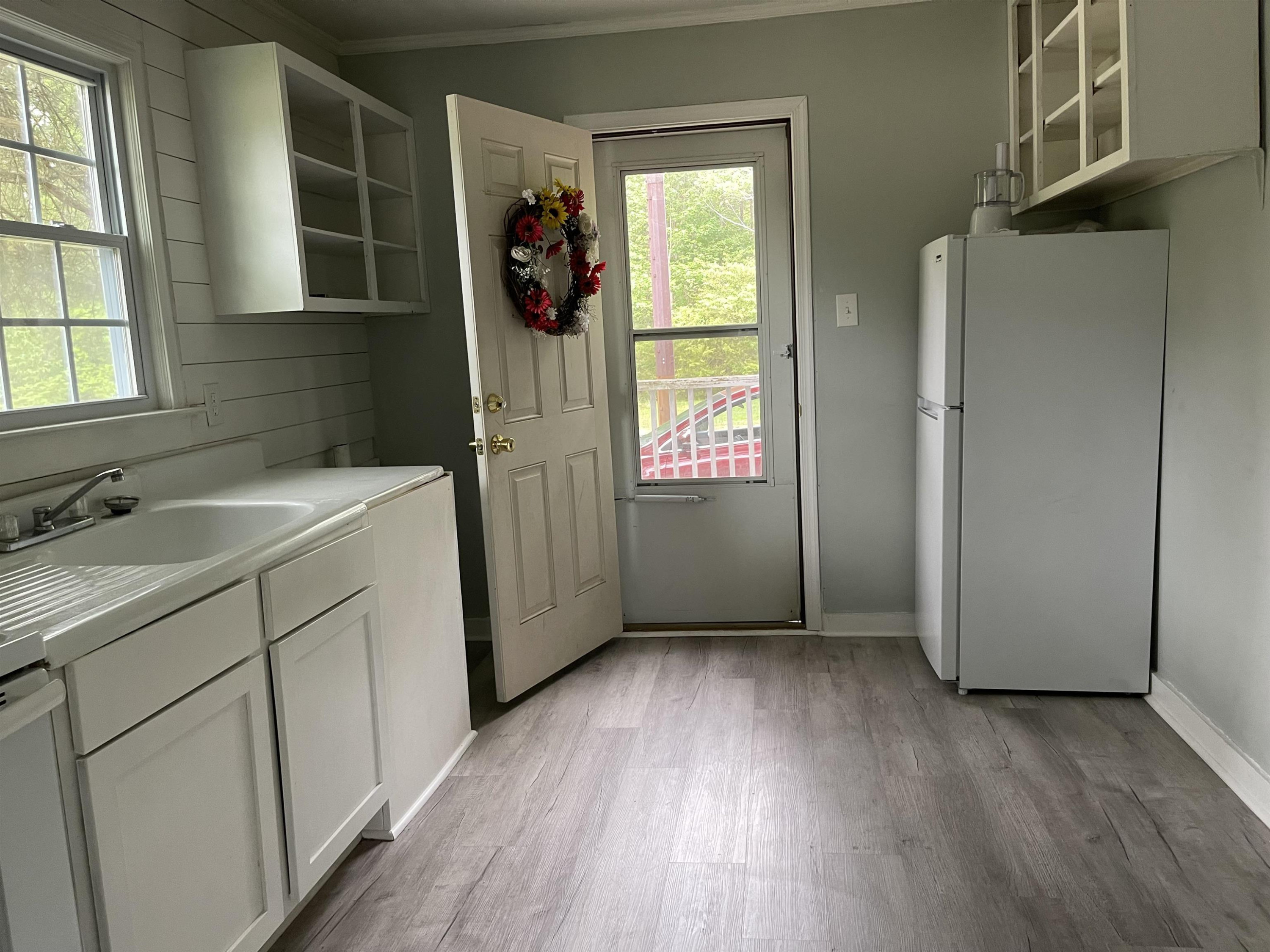 3315 Tryon Road Raleigh, NC 27603 - Photo 4 of 6 Photo 4