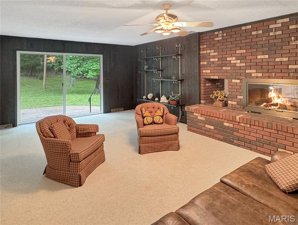635 East Villa Ridge Road Villa Ridge, MO 63089 - Photo 23 of 65