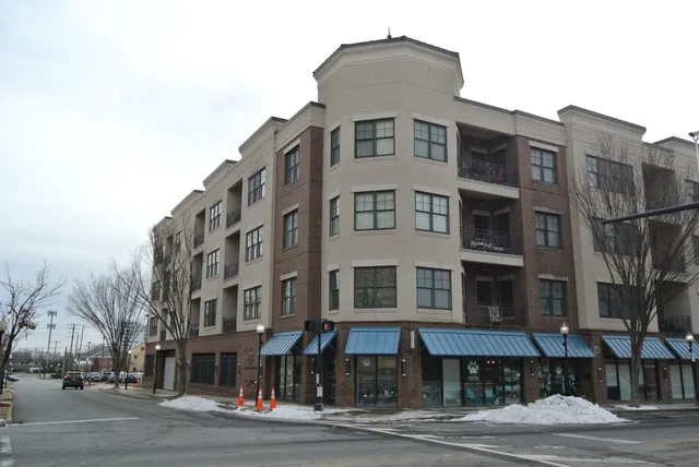 $237,500 | 155 East Broad Street, Spartanburg, SC 29306