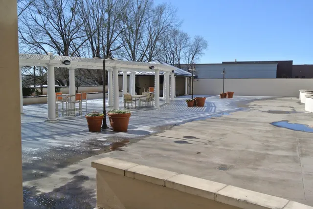 $237,500 | 155 East Broad Street, Spartanburg, SC 29306