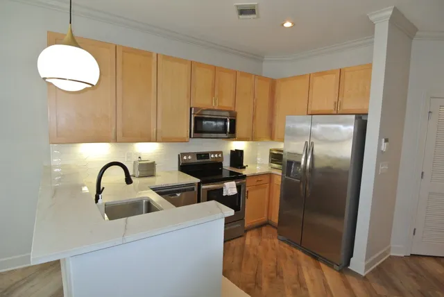 $237,500 | 155 East Broad Street, Spartanburg, SC 29306