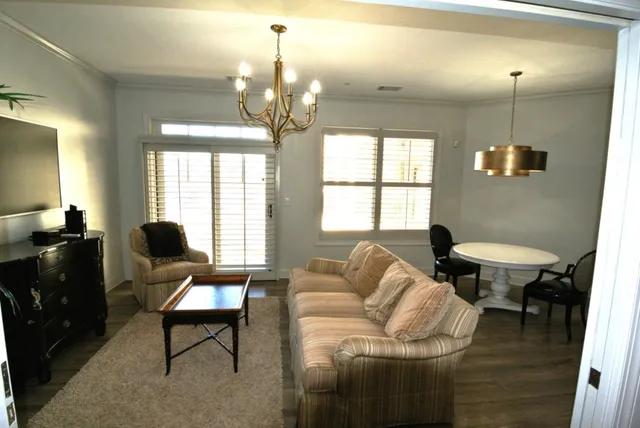 $237,500 | 155 East Broad Street, Spartanburg, SC 29306