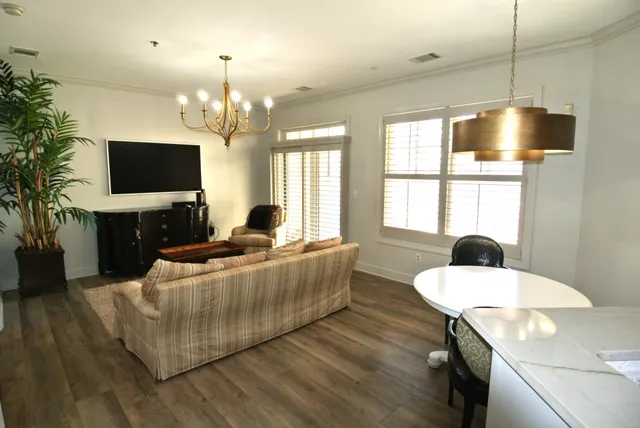 $237,500 | 155 East Broad Street, Spartanburg, SC 29306