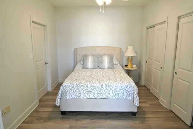 $237,500 | 155 East Broad Street, Spartanburg, SC 29306