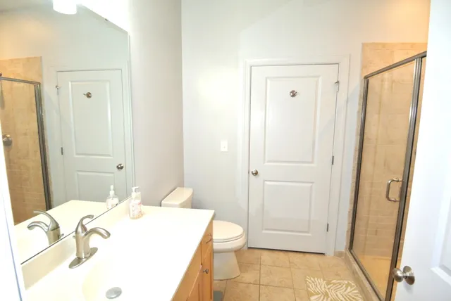 $237,500 | 155 East Broad Street, Spartanburg, SC 29306