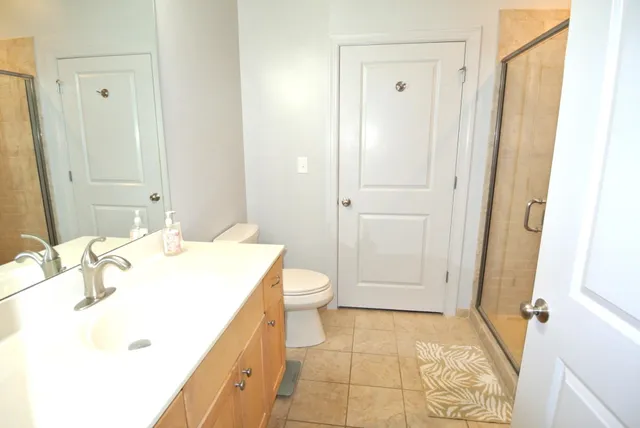 $237,500 | 155 East Broad Street, Spartanburg, SC 29306