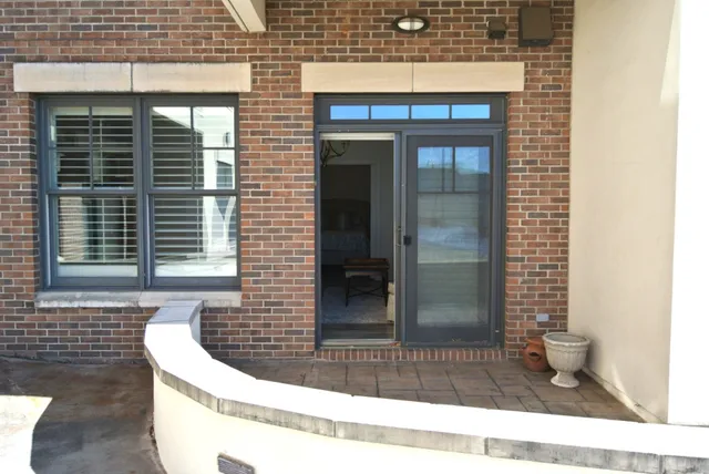 $237,500 | 155 East Broad Street, Spartanburg, SC 29306