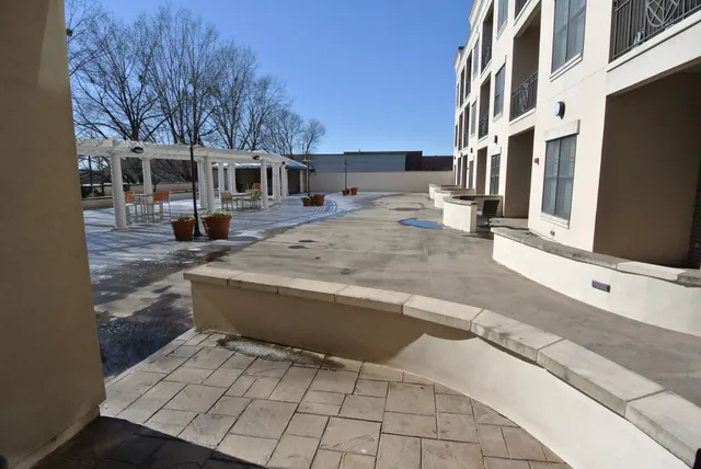 $237,500 | 155 East Broad Street, Spartanburg, SC 29306