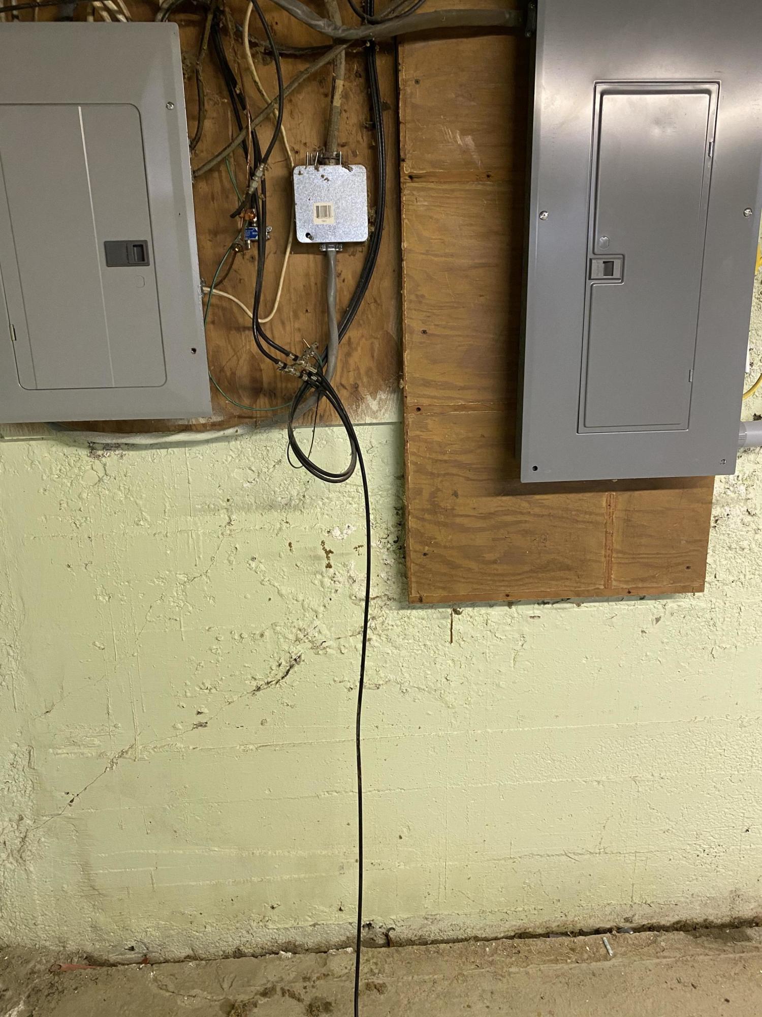 67 High Street Waterville, ME 04901 - Photo 54 of 54 Panels