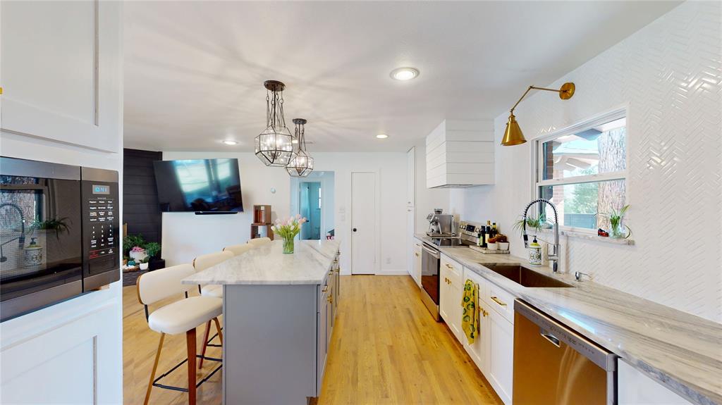 900 Treasure Road Garland, TX 75041 - Photo 12 of 30