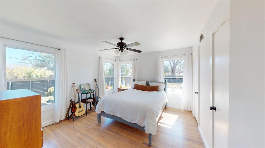 900 Treasure Road Garland, TX 75041 - Photo 13 of 30