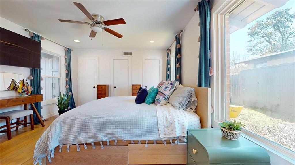 900 Treasure Road Garland, TX 75041 - Photo 15 of 30