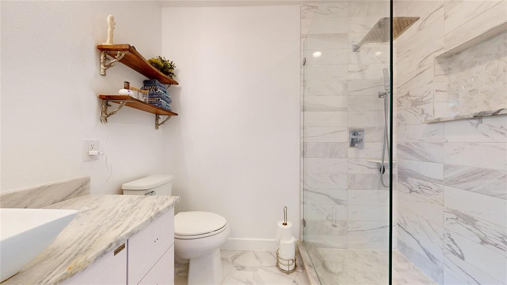 900 Treasure Road Garland, TX 75041 - Photo 16 of 30