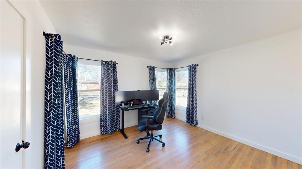 900 Treasure Road Garland, TX 75041 - Photo 19 of 30