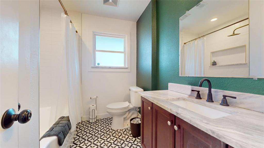 900 Treasure Road Garland, TX 75041 - Photo 20 of 30