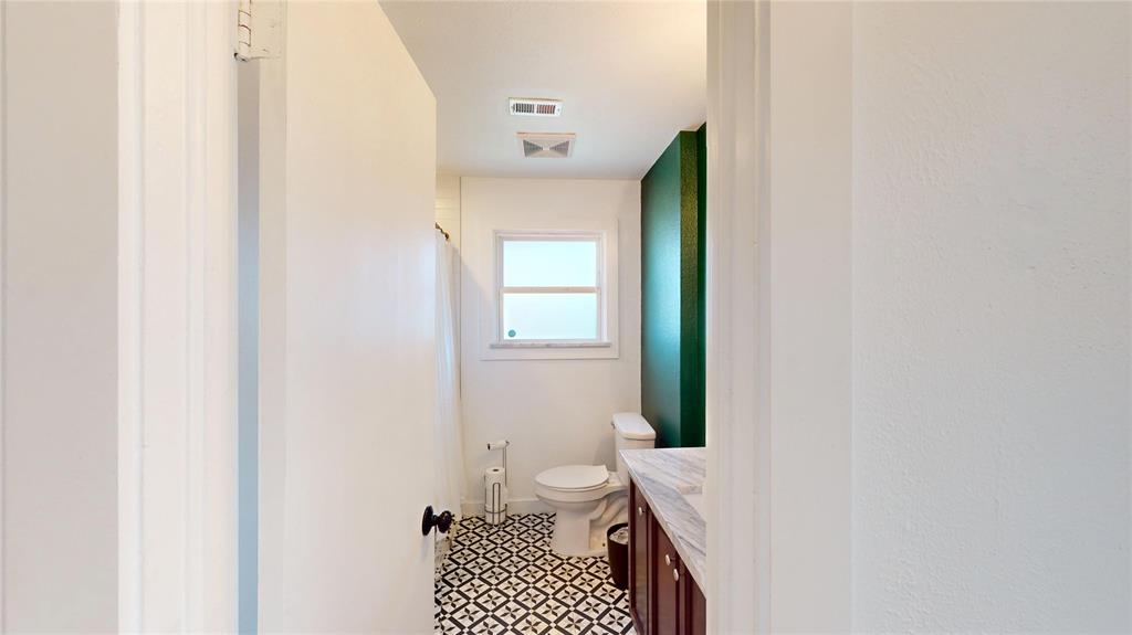 900 Treasure Road Garland, TX 75041 - Photo 21 of 30