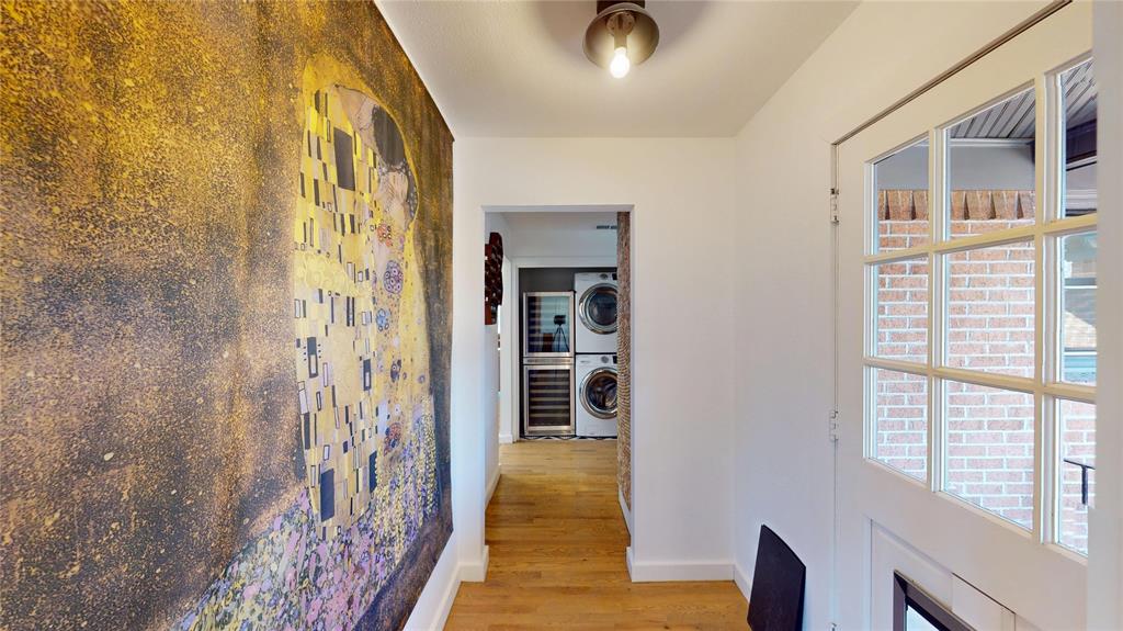 900 Treasure Road Garland, TX 75041 - Photo 22 of 30