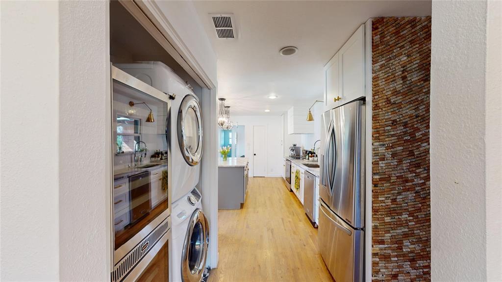 900 Treasure Road Garland, TX 75041 - Photo 23 of 30