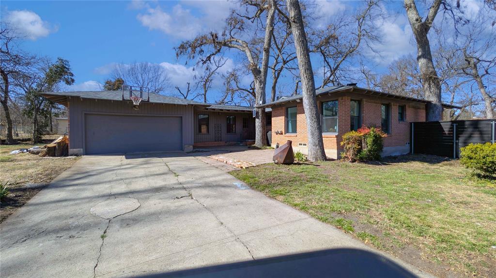 900 Treasure Road Garland, TX 75041 - Photo 25 of 30