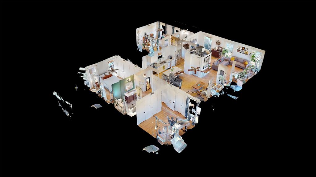 900 Treasure Road Garland, TX 75041 - Photo 26 of 30