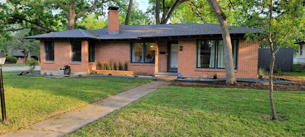 900 Treasure Road Garland, TX 75041 - Photo 27 of 30