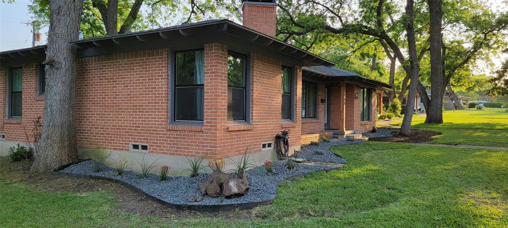 900 Treasure Road Garland, TX 75041 - Photo 28 of 30