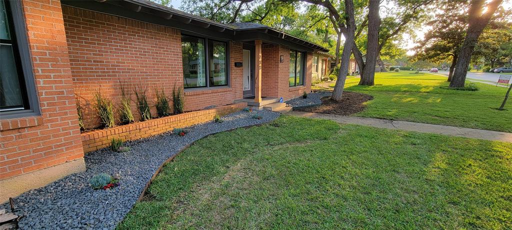 900 Treasure Road Garland, TX 75041 - Photo 29 of 30