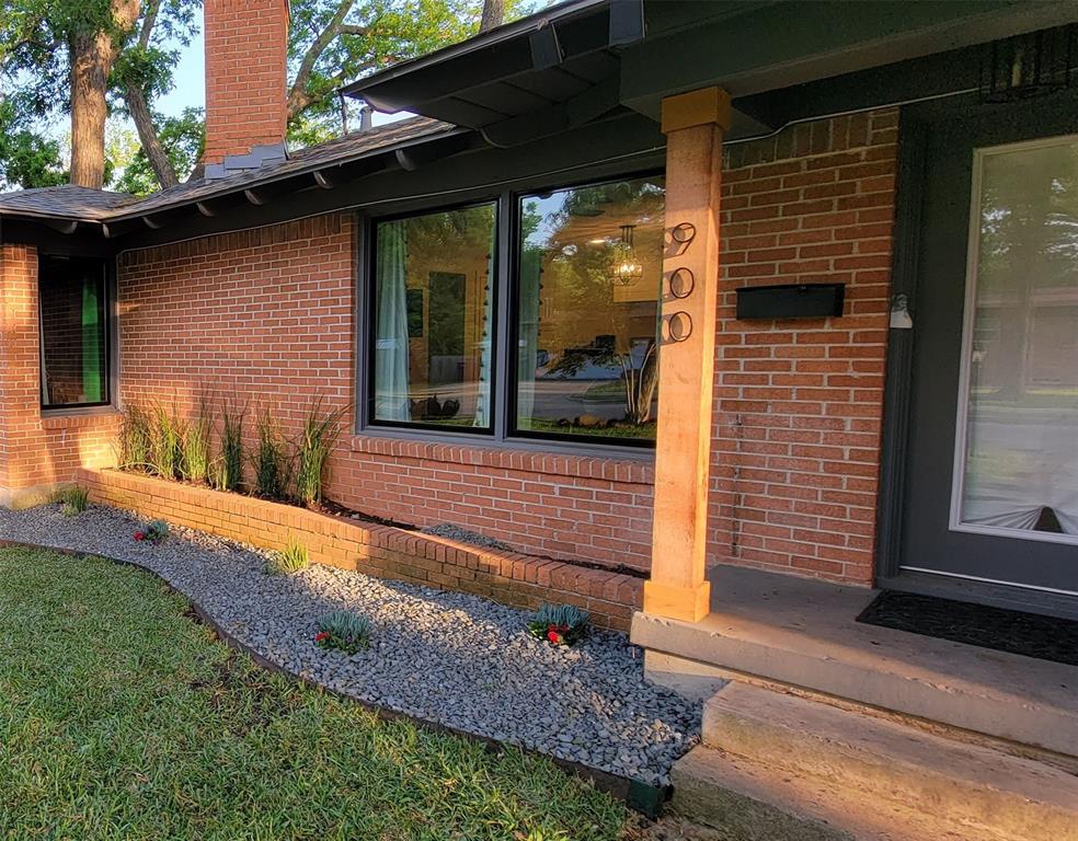 900 Treasure Road Garland, TX 75041 - Photo 30 of 30