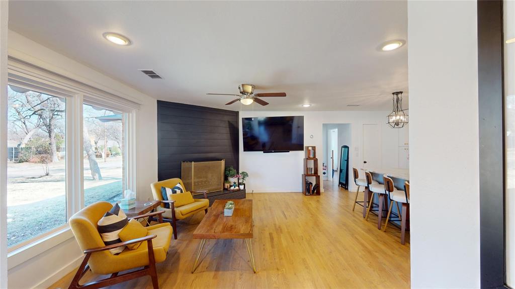 900 Treasure Road Garland, TX 75041 - Photo 6 of 30