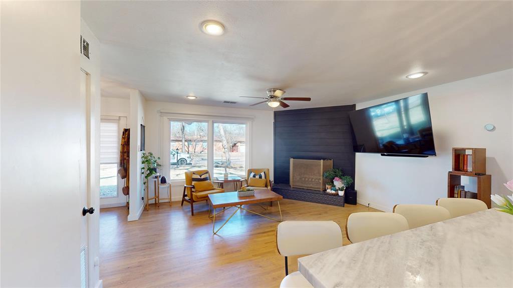 900 Treasure Road Garland, TX 75041 - Photo 9 of 30