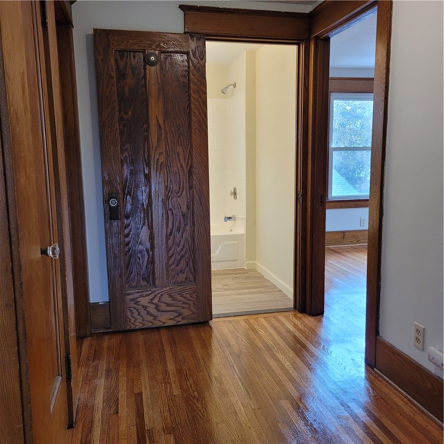 79 Canton Street Rochester, NY 14606 - Photo 32 of 38 Gallery Image 32